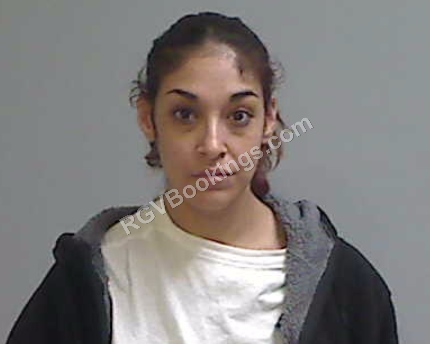 Ruiz, Yesenia