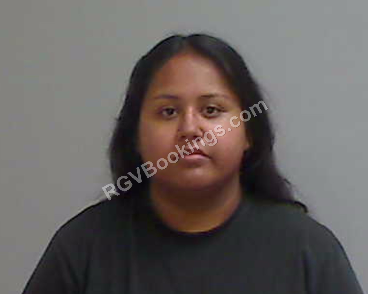 Guerrero, Irene