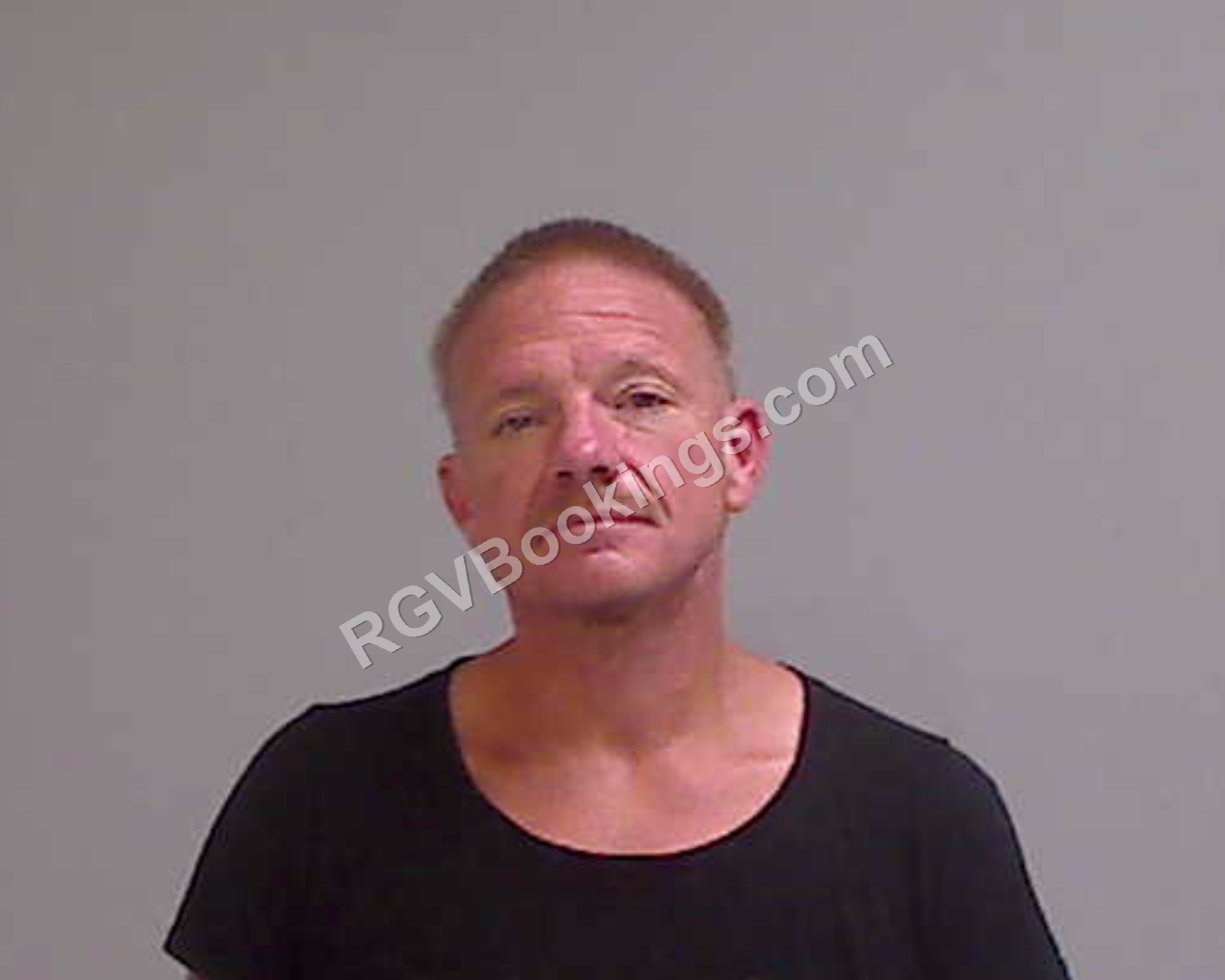 Crandall, Brandon