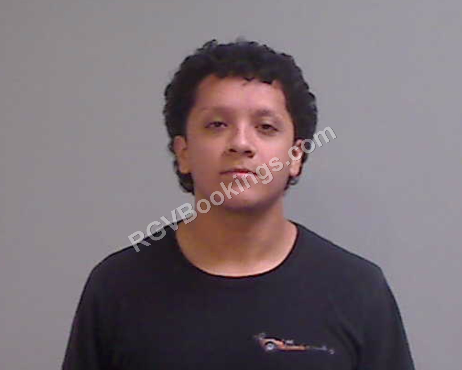 Banda, Jose