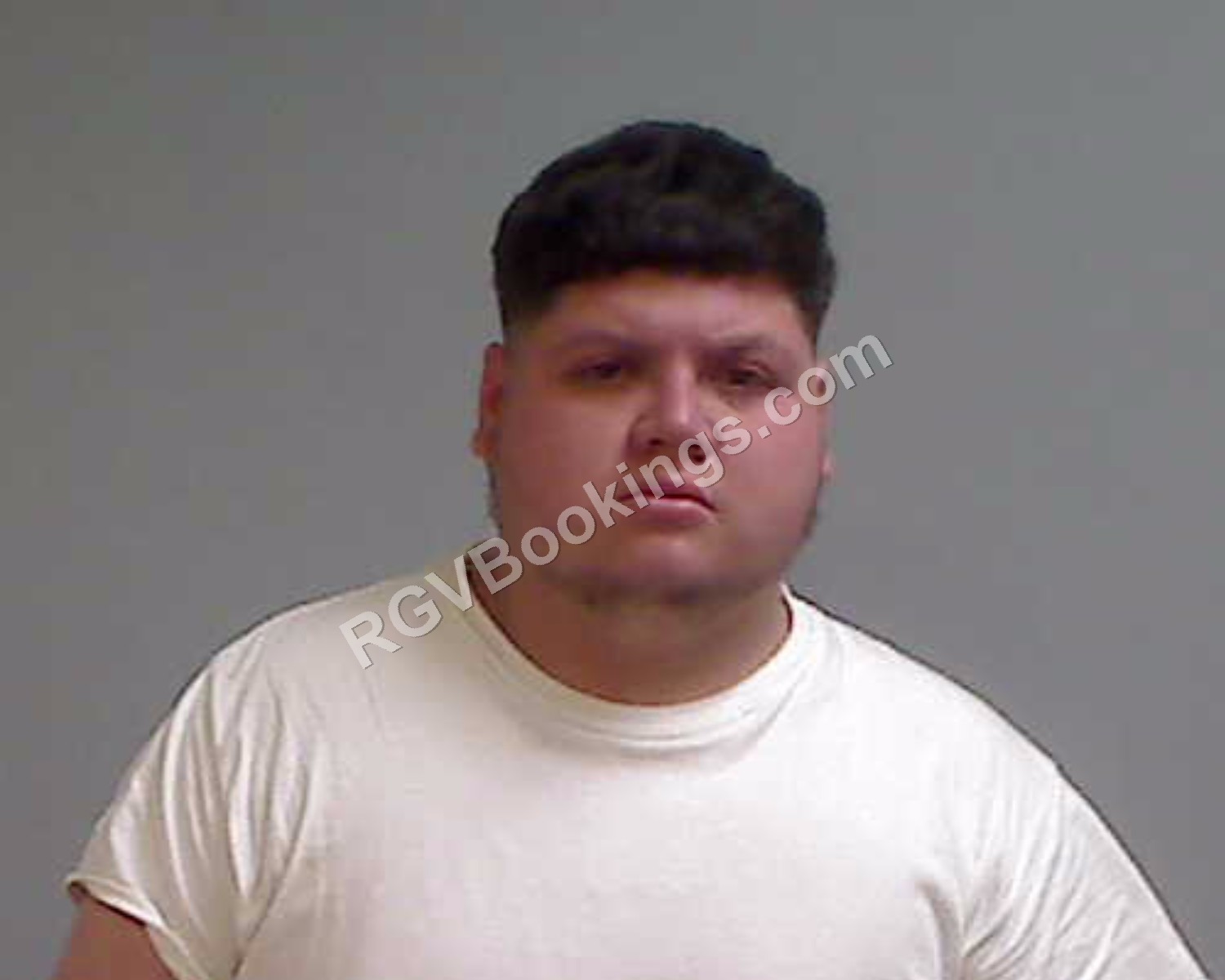 Hernandez, Nathan