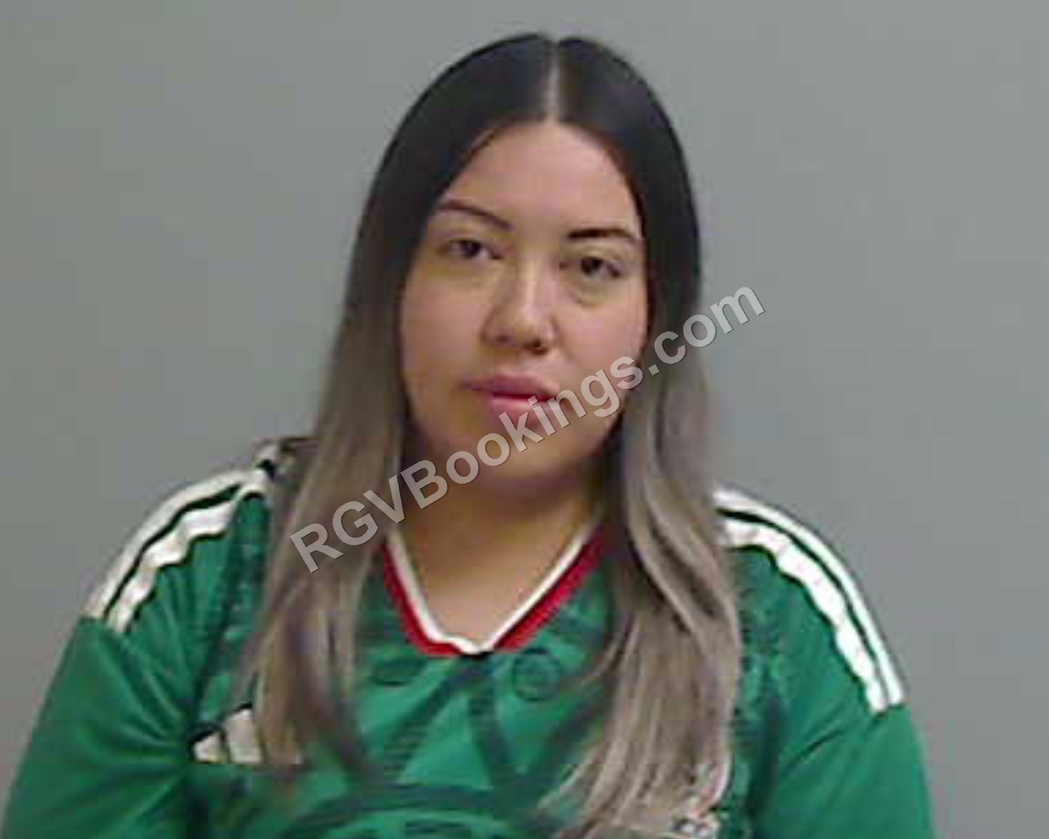 Avila, Cynthia