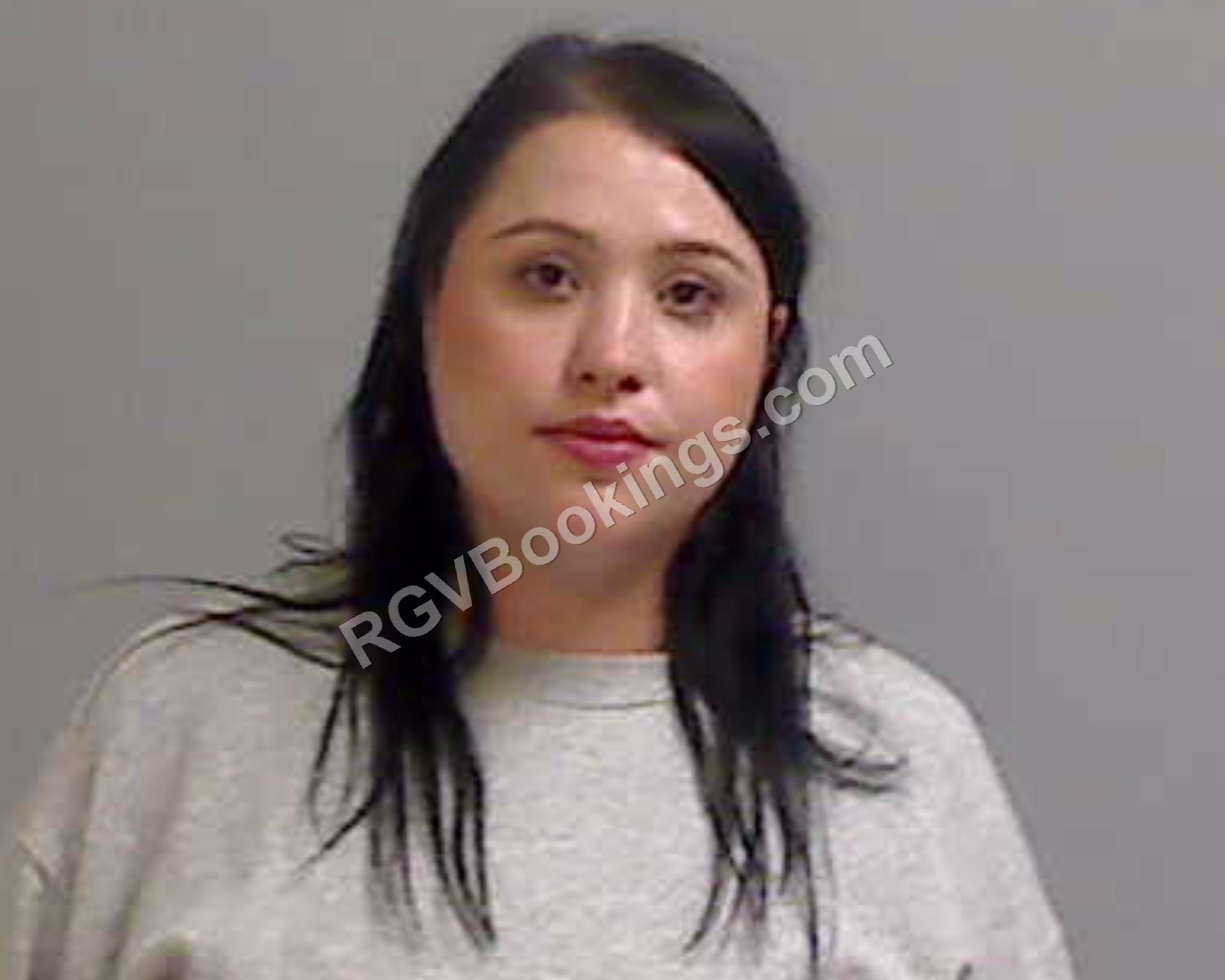 Greisel, Elizabeth