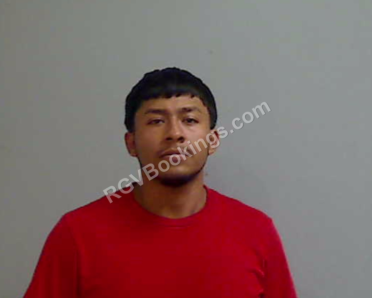 Escamilla, Gabriel