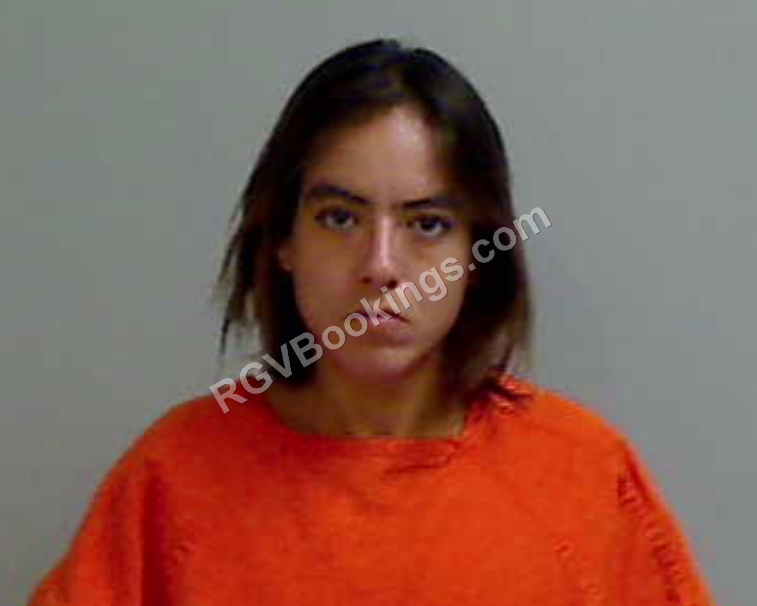 Villarreal, Jesenia