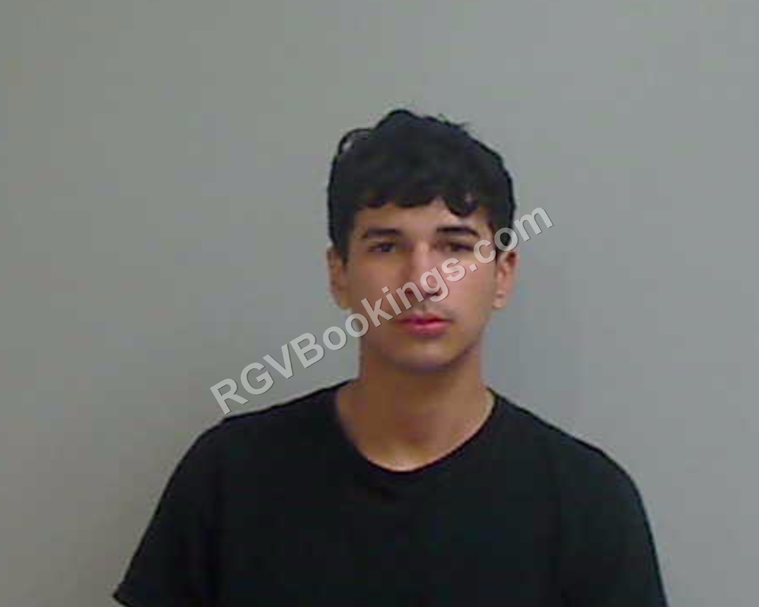 Rodriguez, Aleczavier