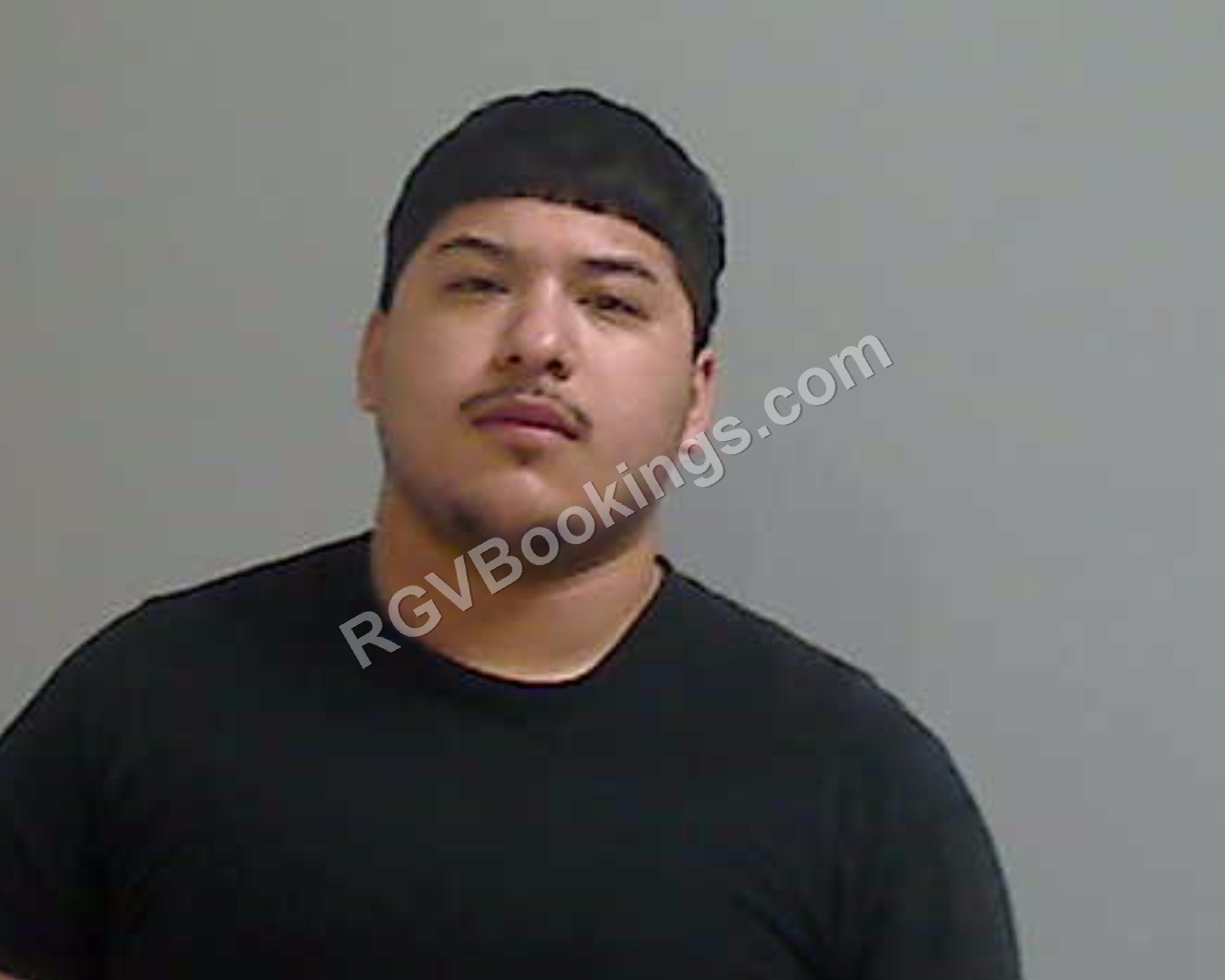 Hernandez, Joaquin