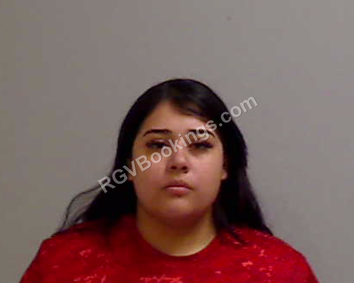 Hernandez, Valeria