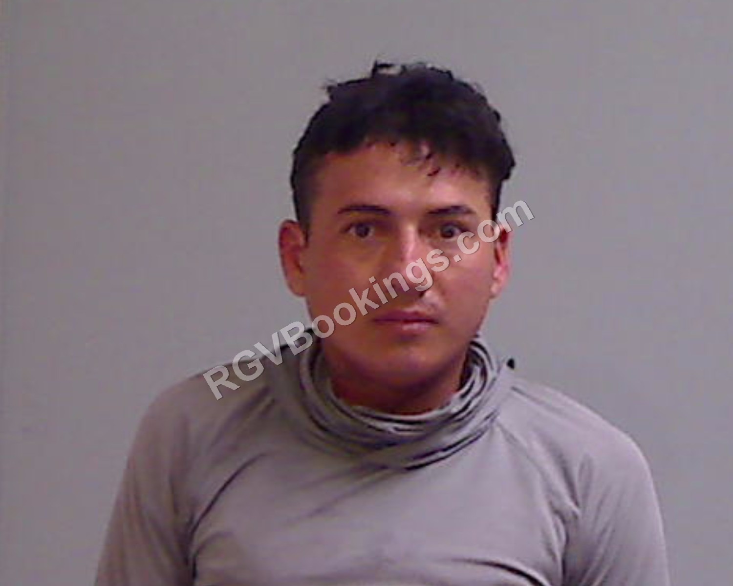 Galeas, Cesar