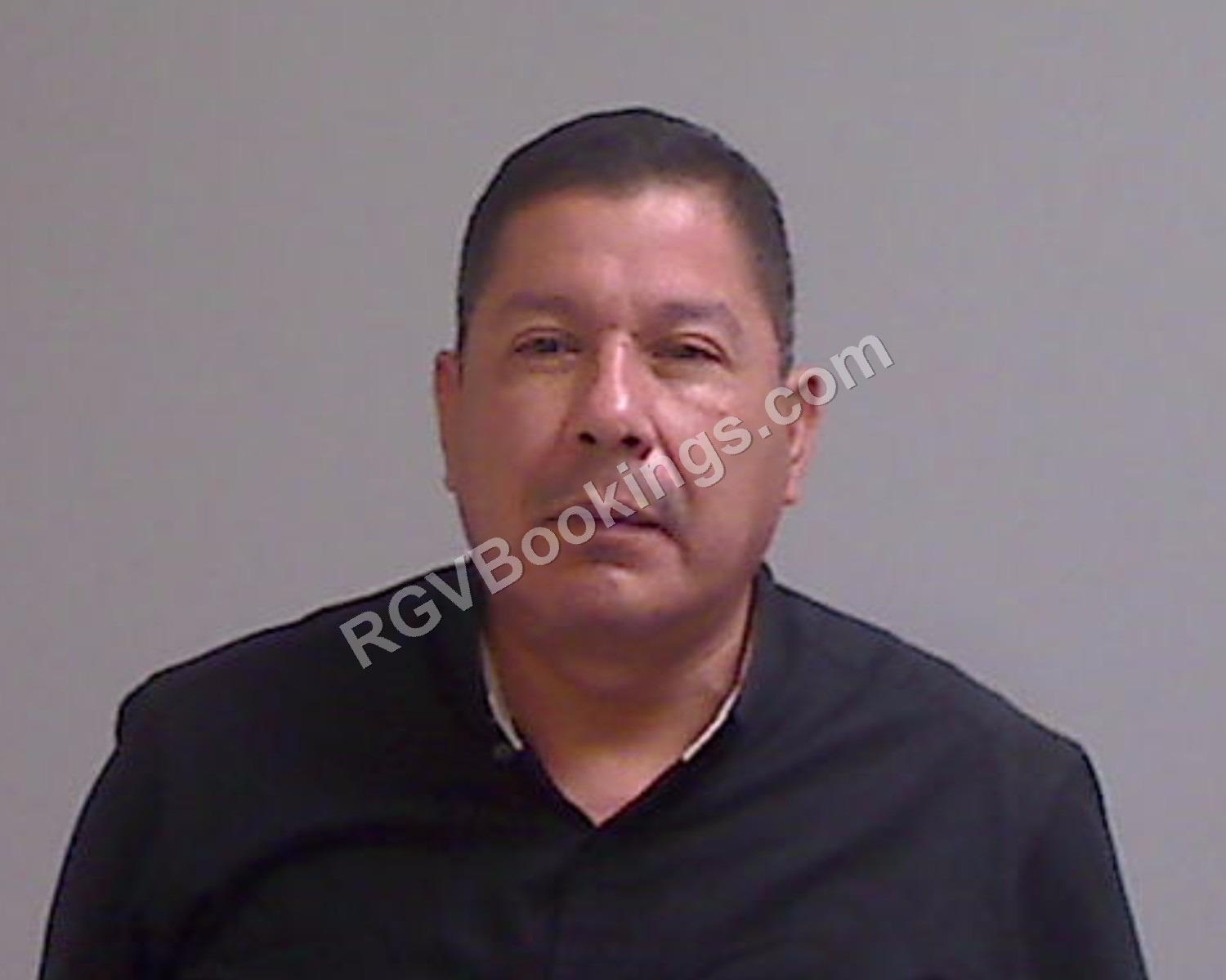 Cavazos, Jose