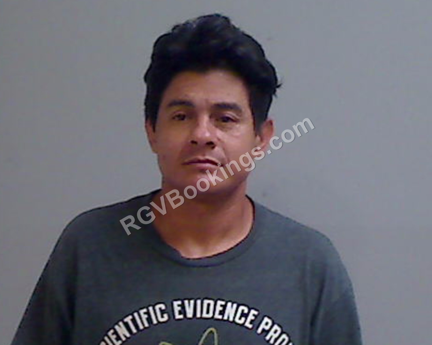 Mcfarland, James