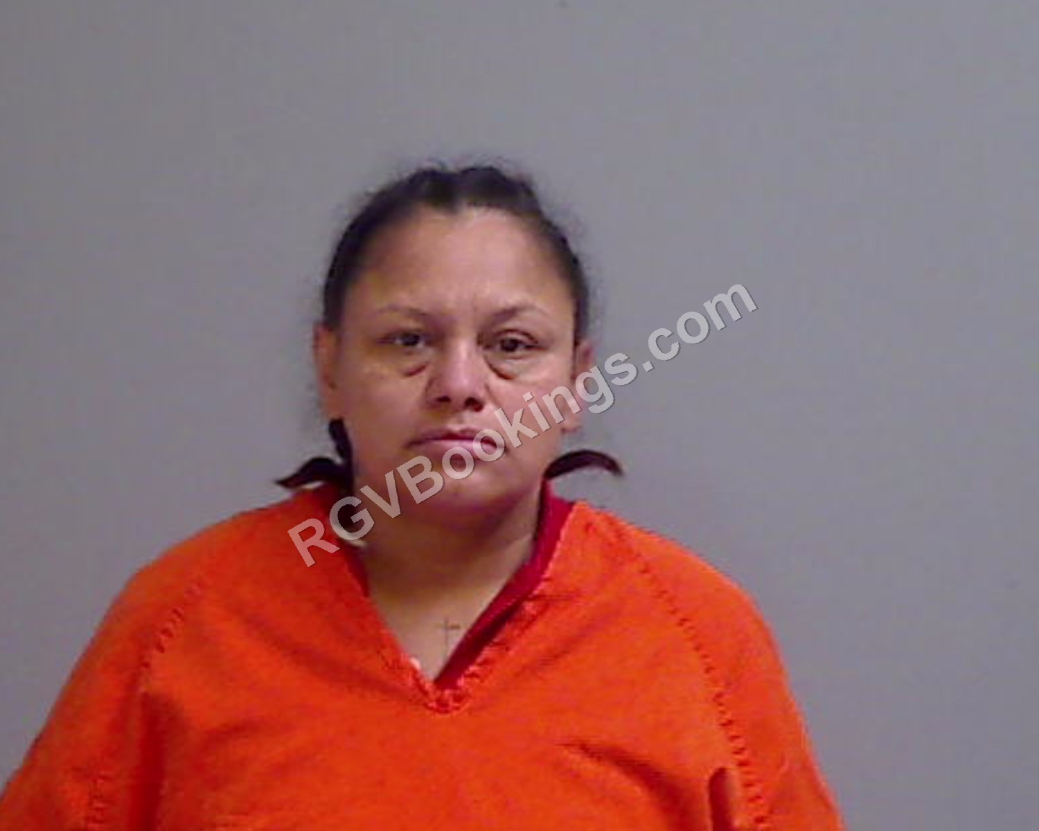 Robles, Jessica