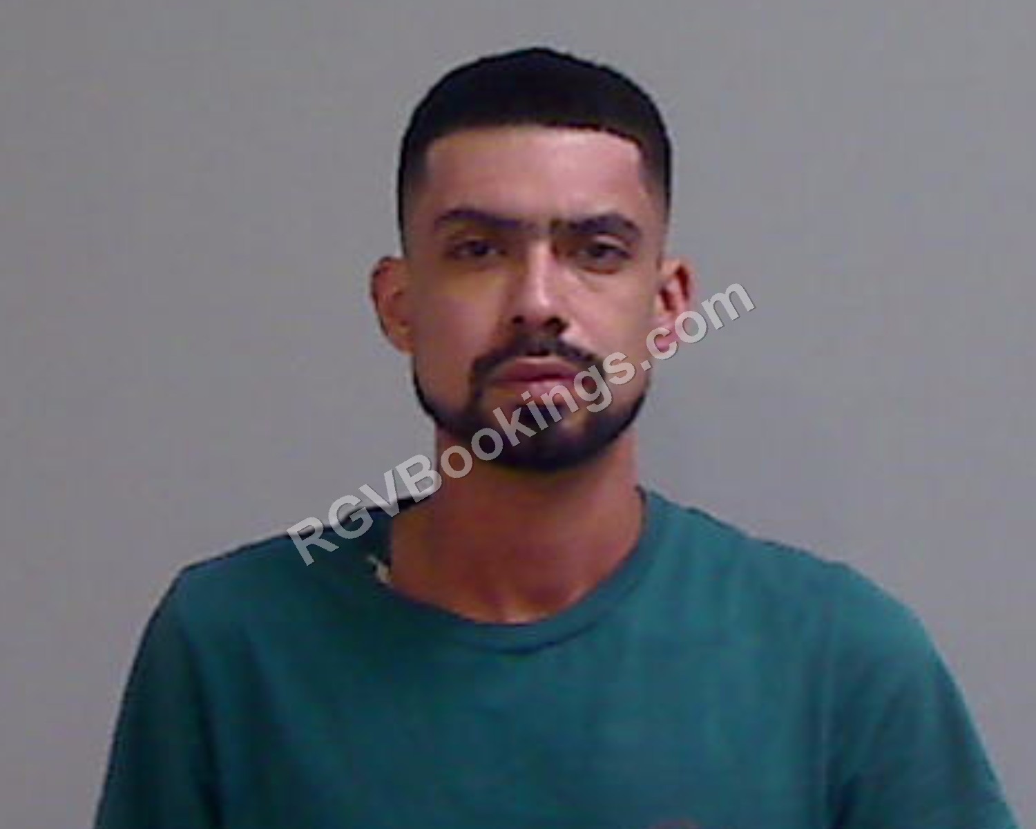 Vasquez, Ernesto