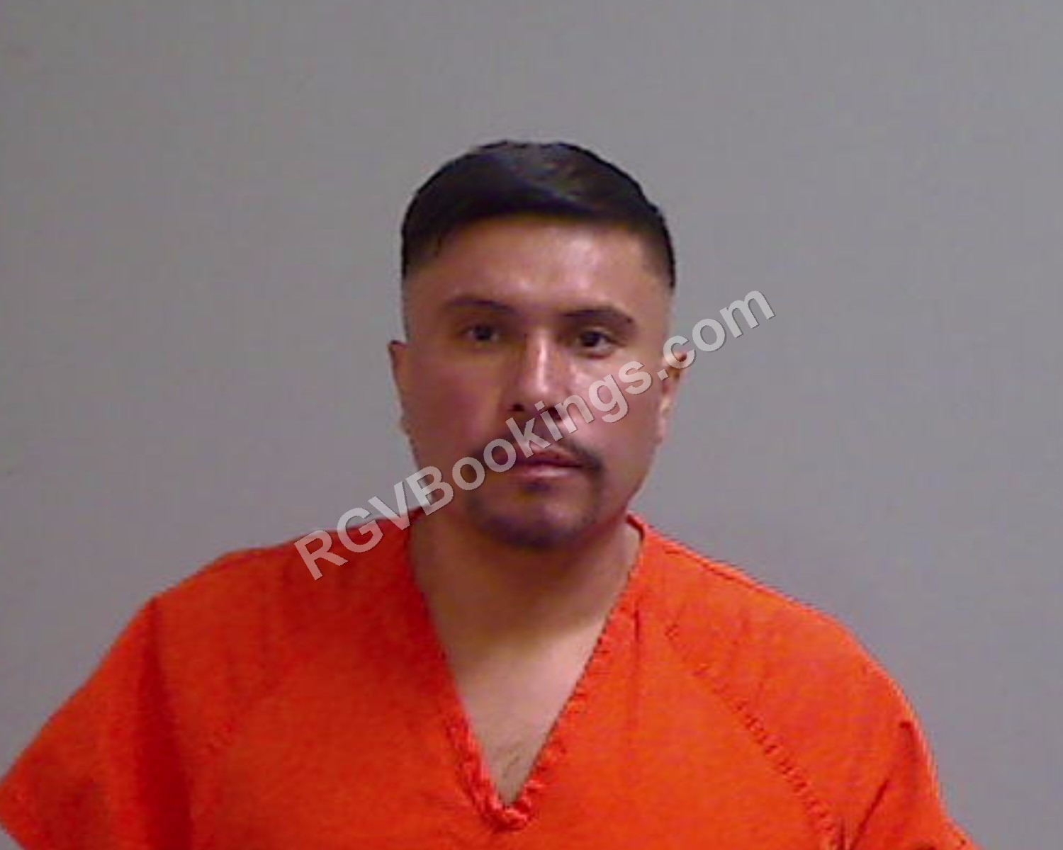 Navarro, Alejandro