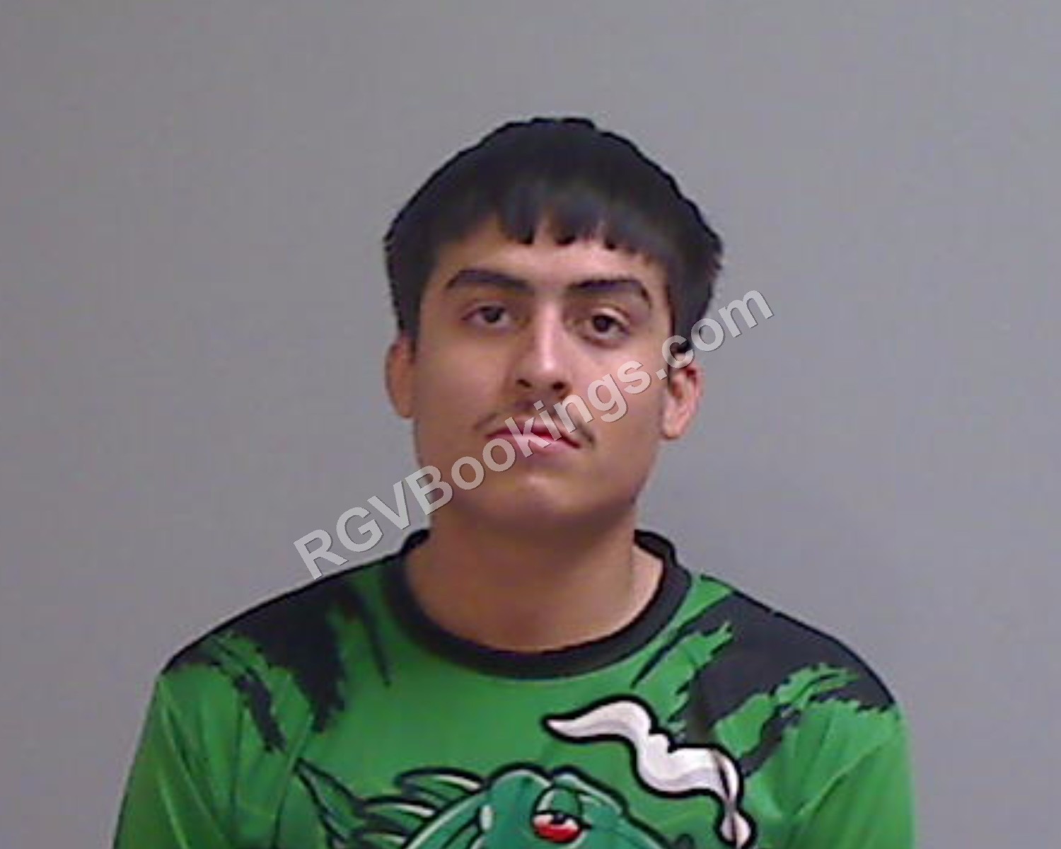 Martinez, Everardo,