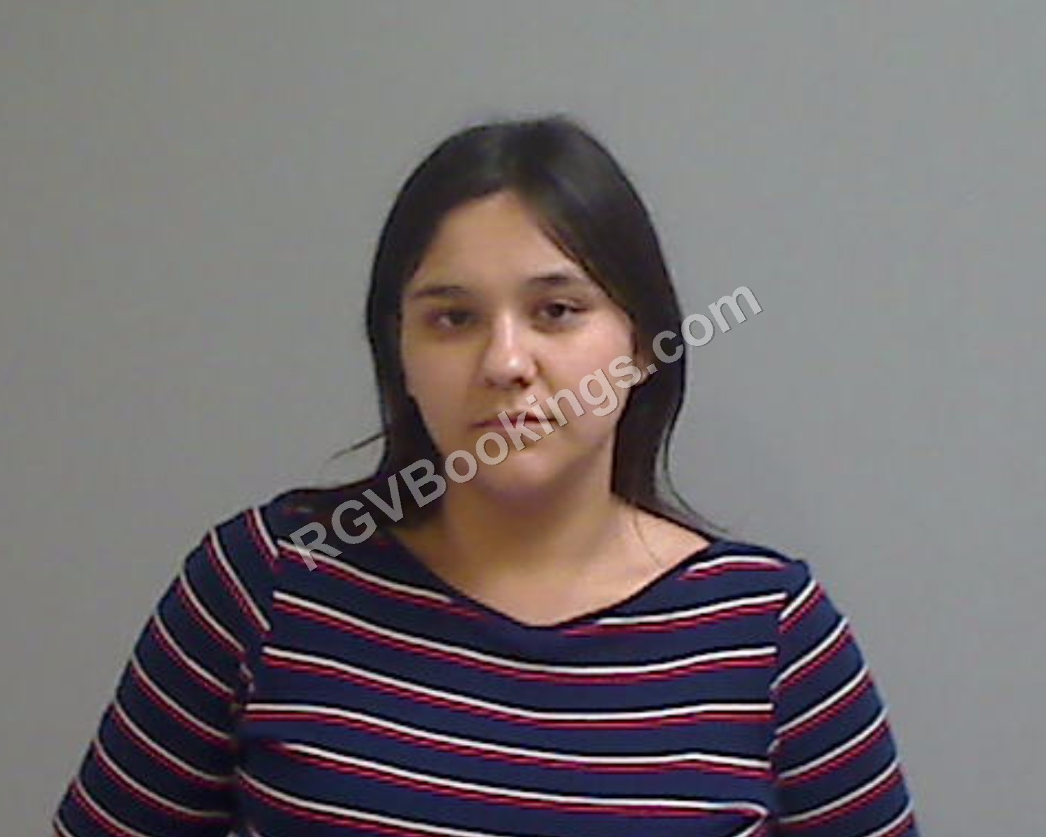 Esteves, Geovanny
