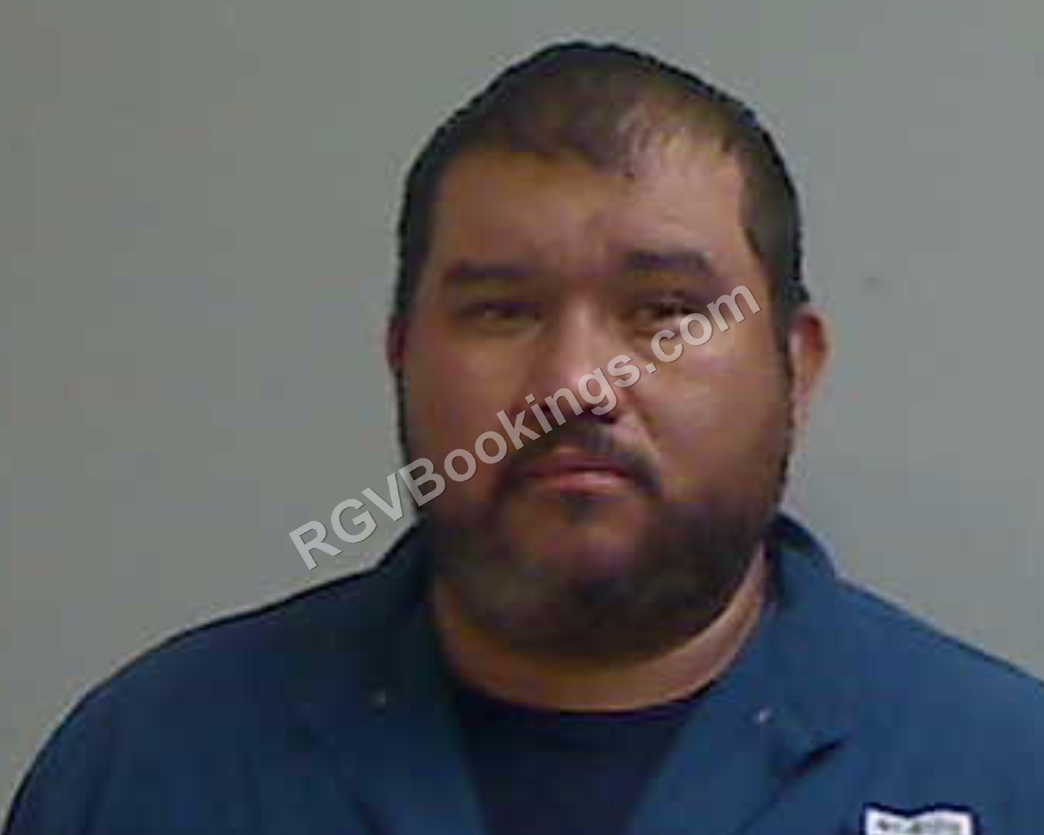 Zuniga, Emmanuel