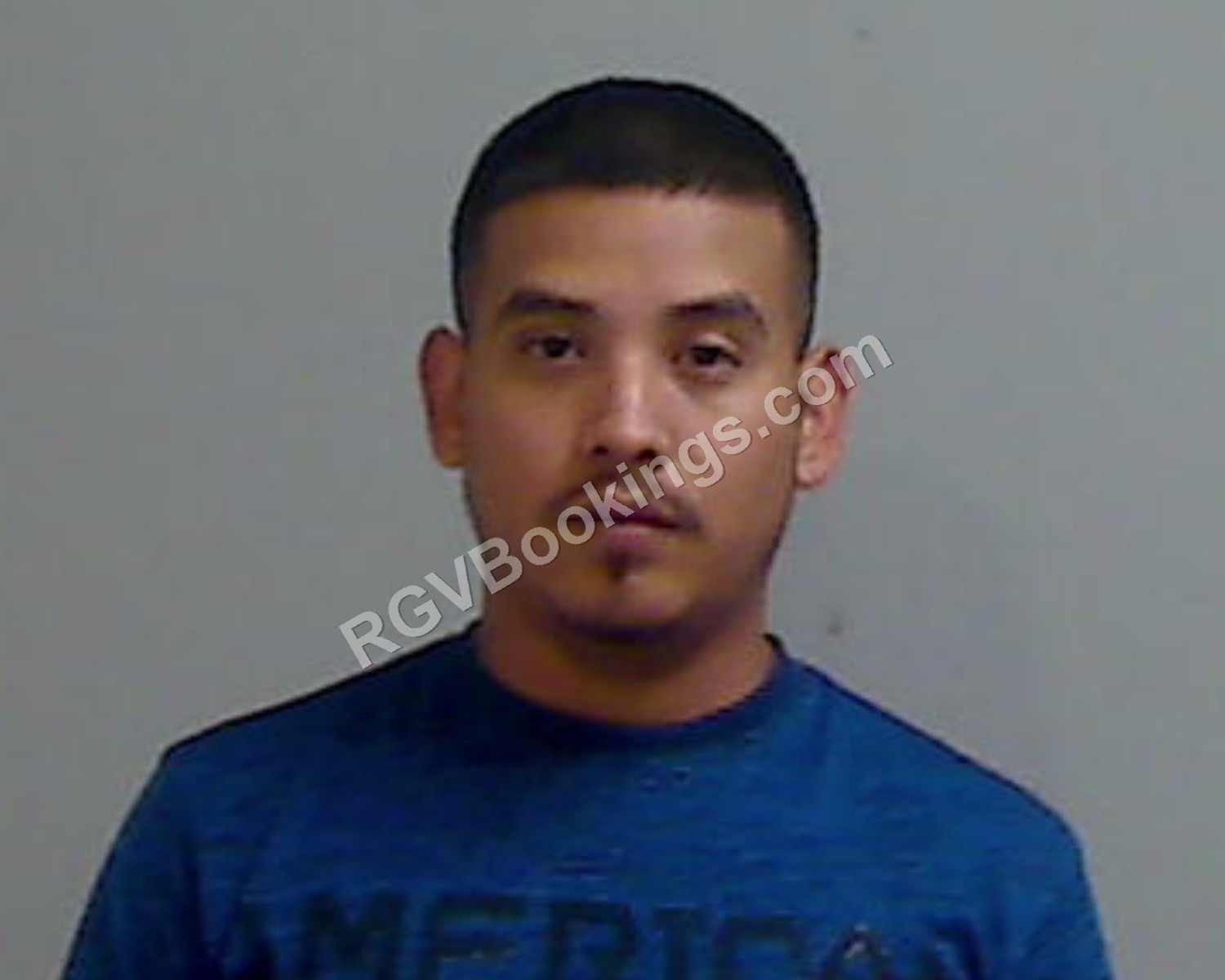 Martinez, Eugenio