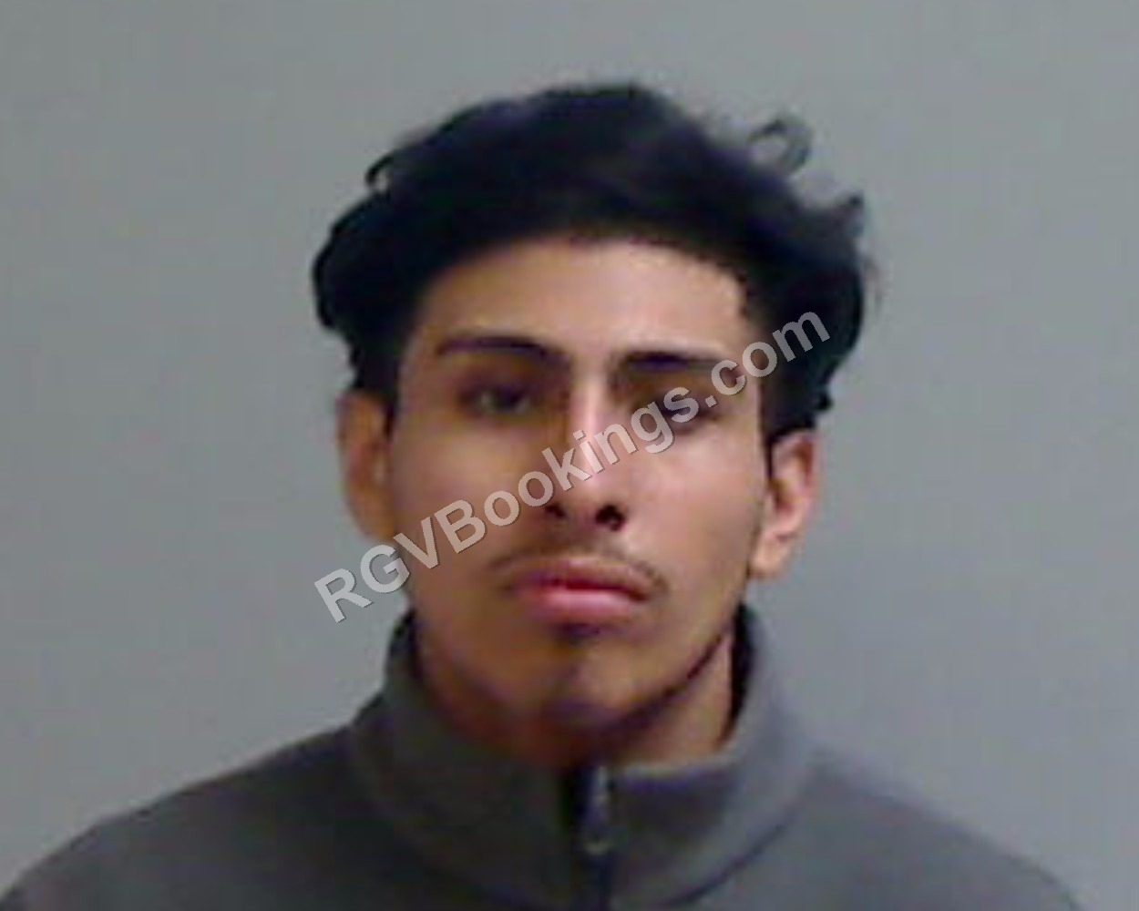 Canchola, Carlos