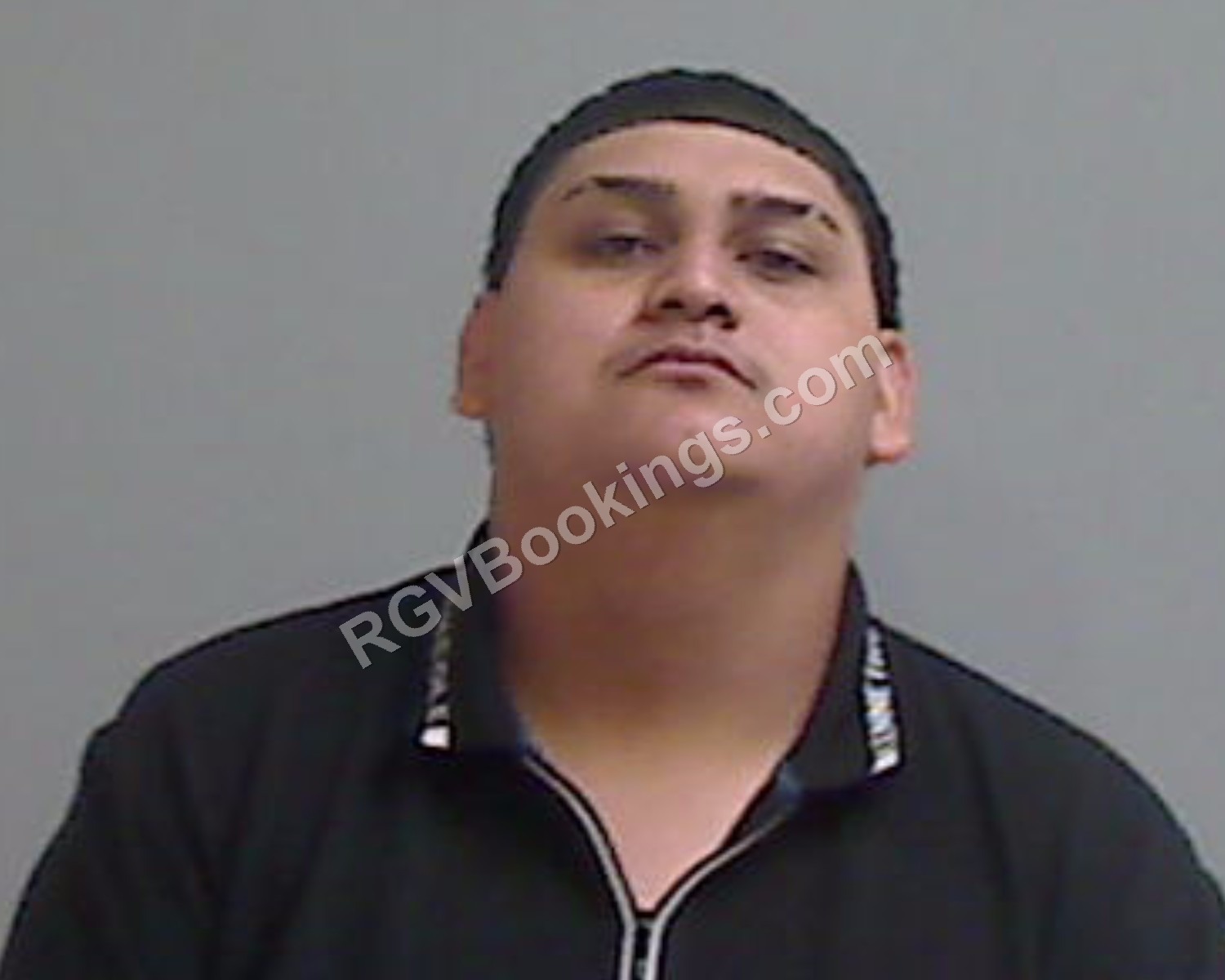 Espinoza, Juan