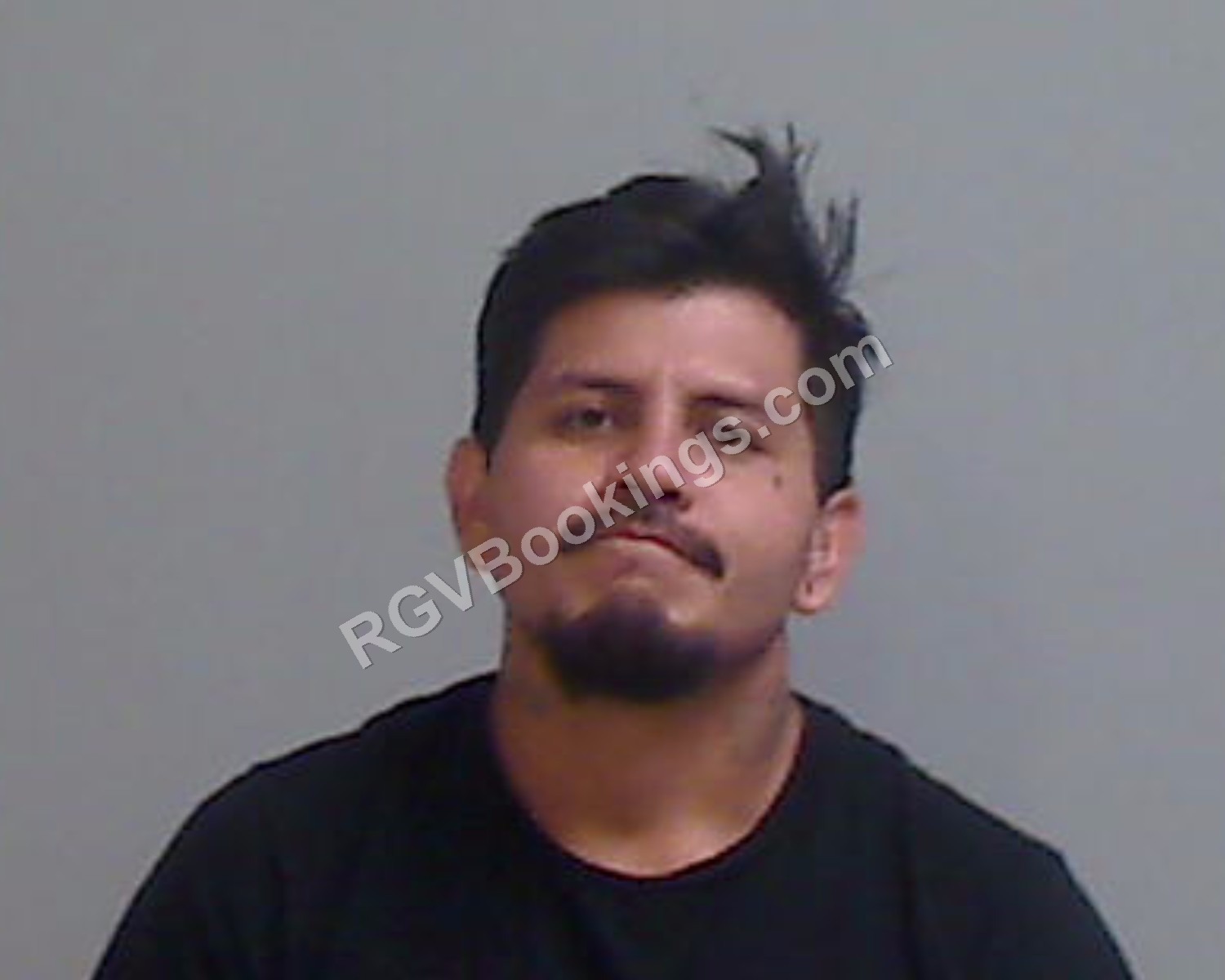 Perez, Christopher