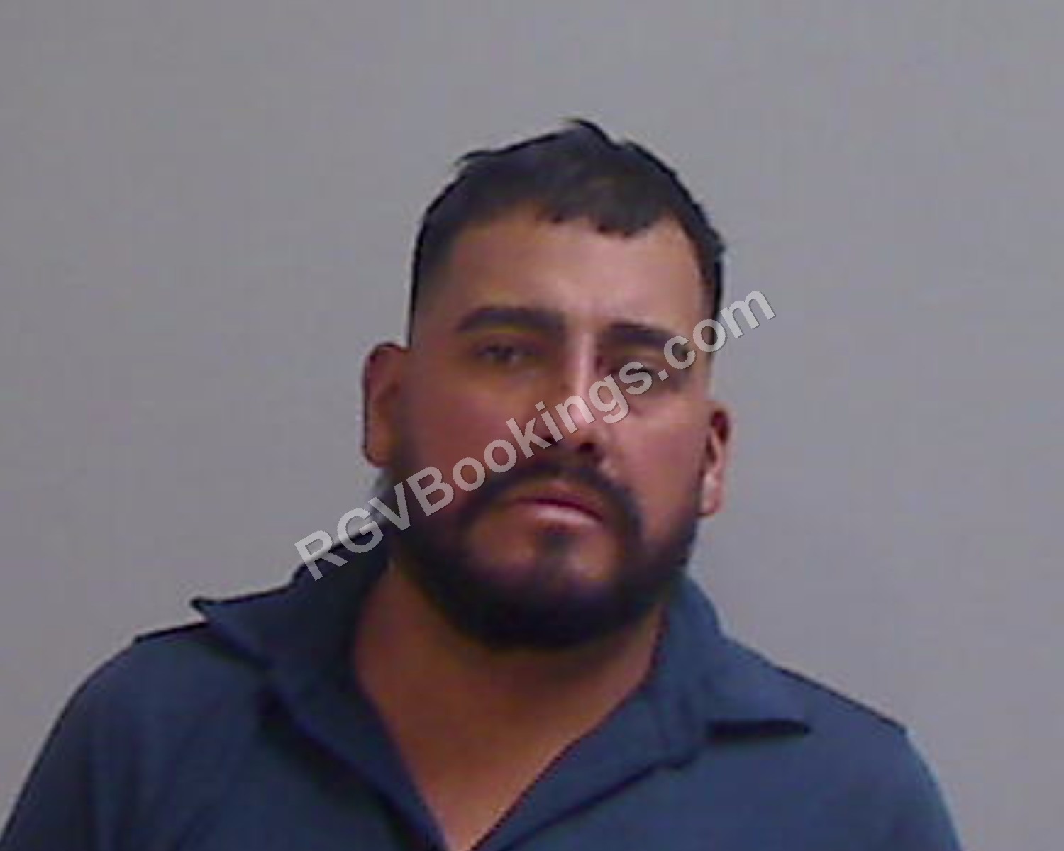 Esquivel, Juan
