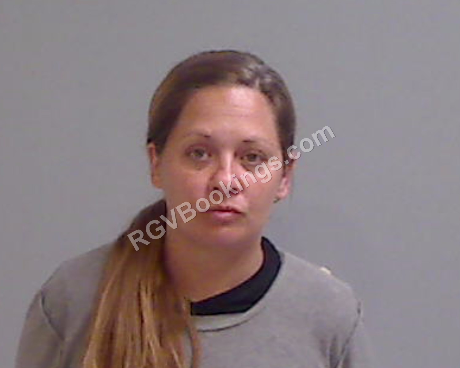 Slusher, Cheri