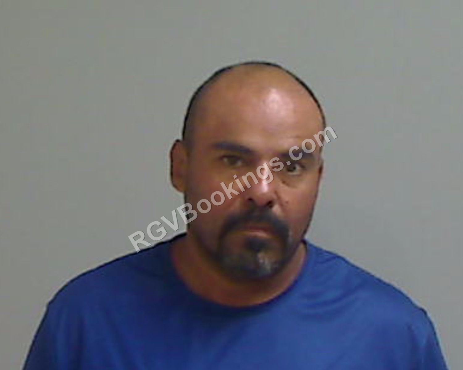 Trejo, Jose