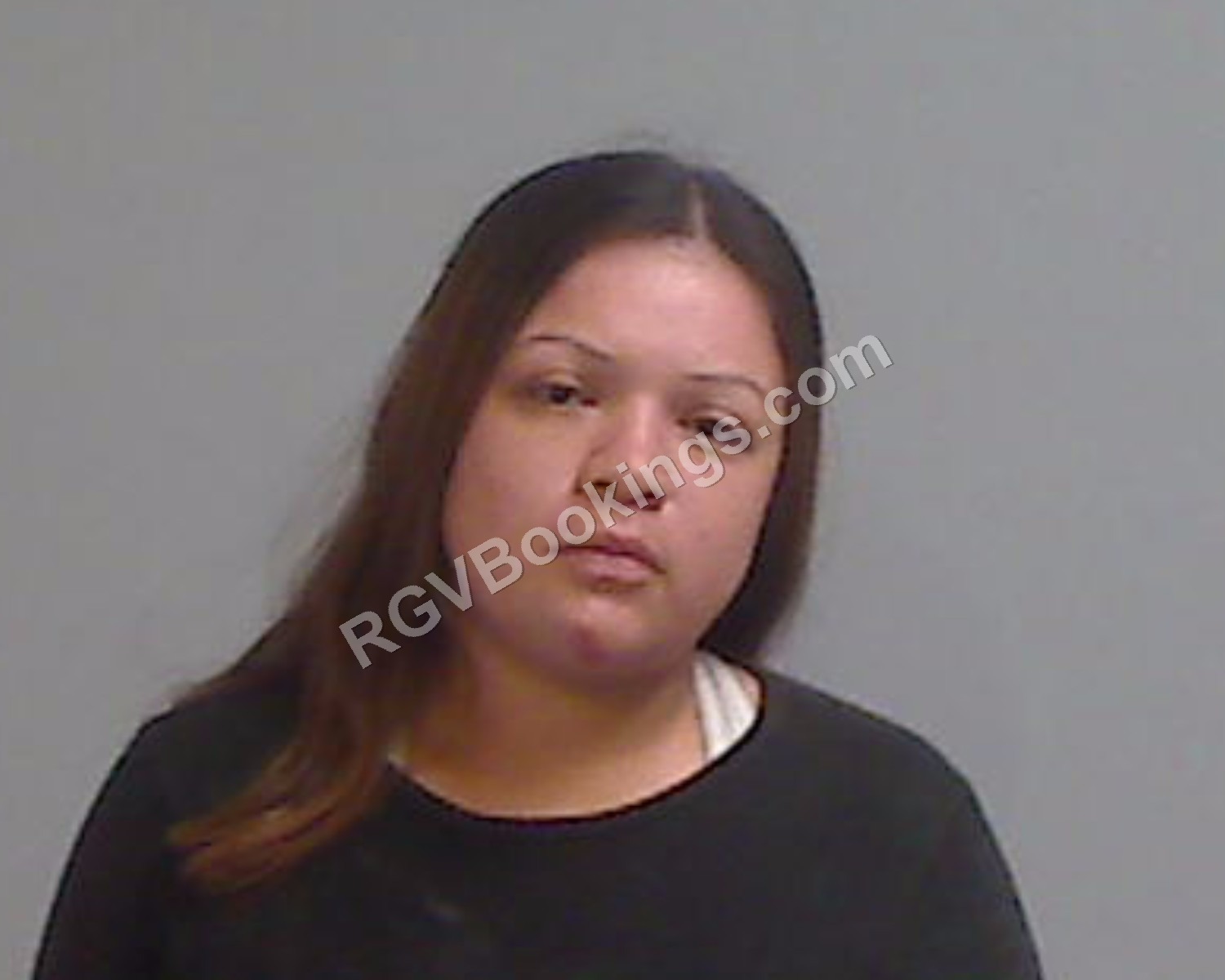 Hernandez, Aisha