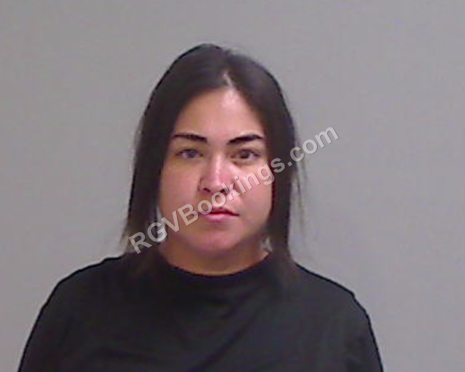 Ramirez, Lucero