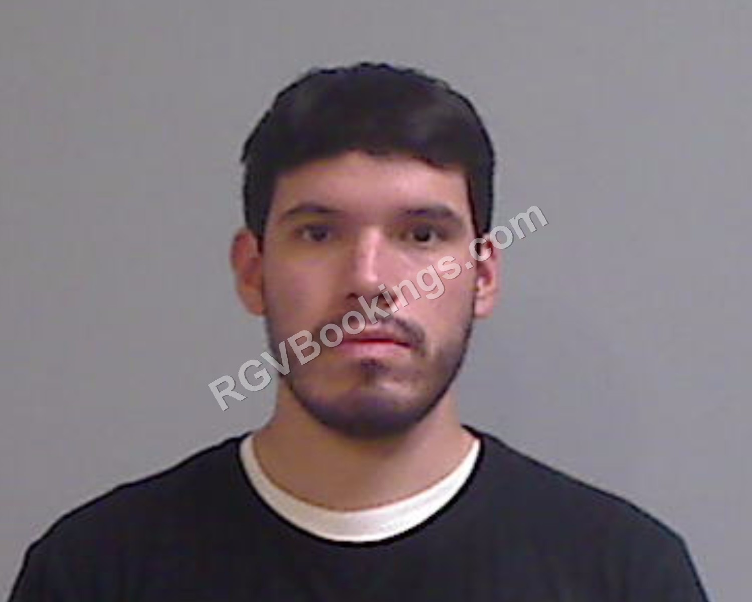 Espinoza, Edgar