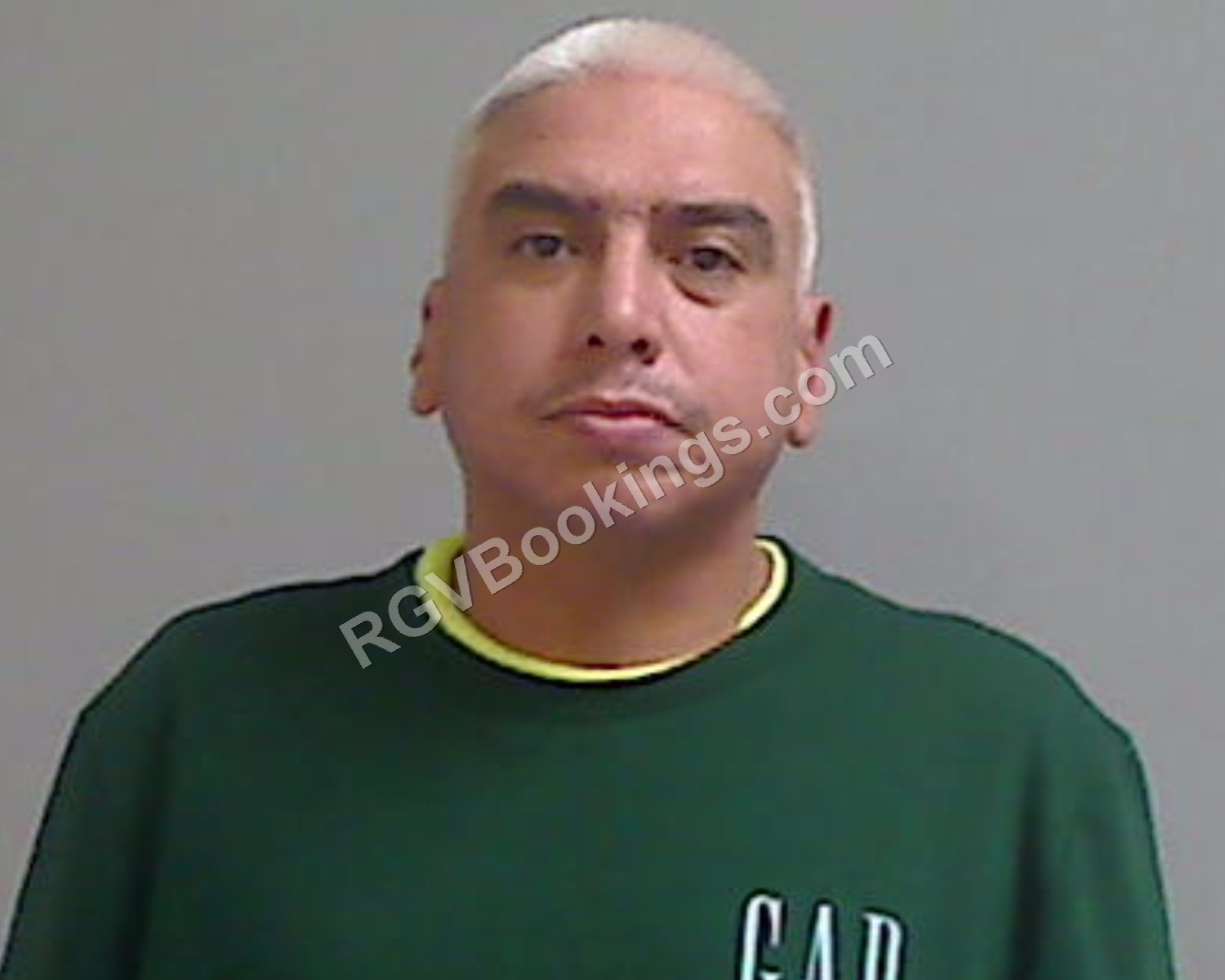 Ramirez, Edgardo