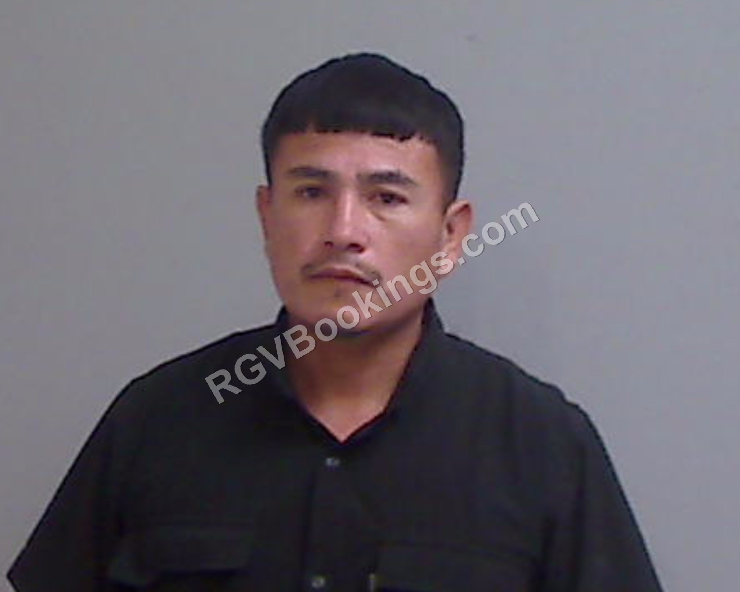 Hernandez, Arturo