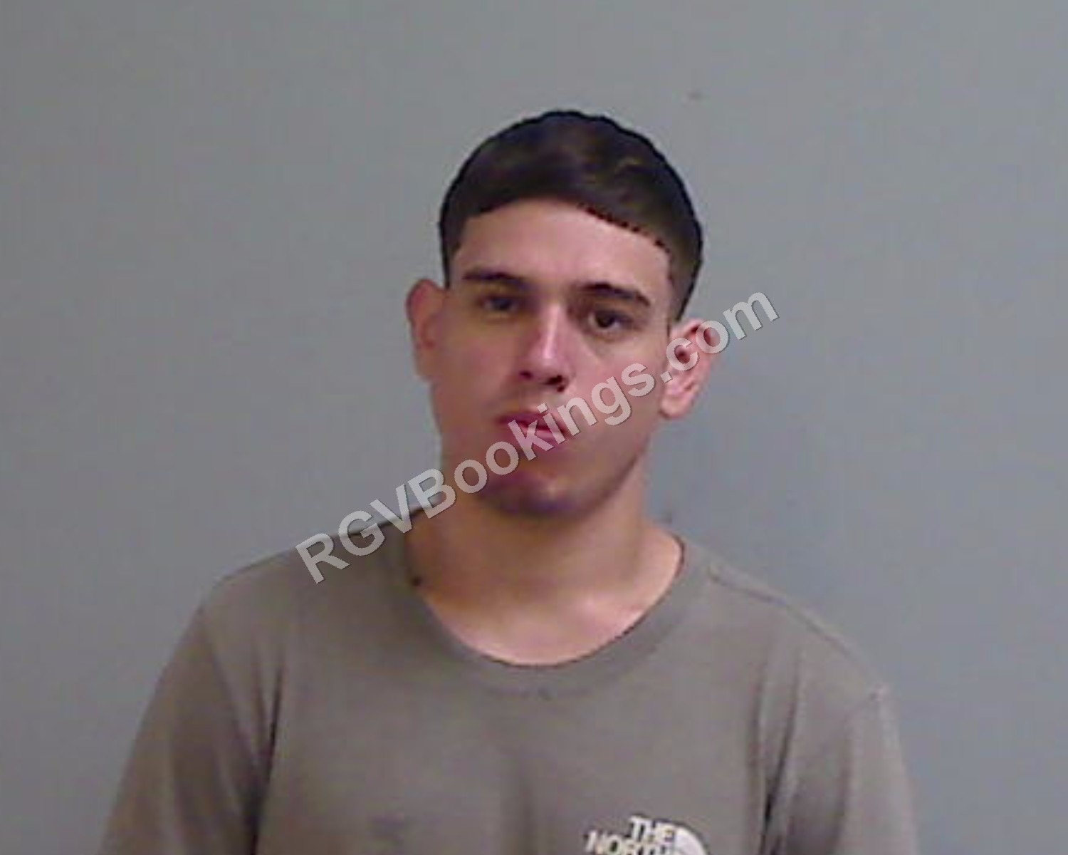 Varela, Ezequiel