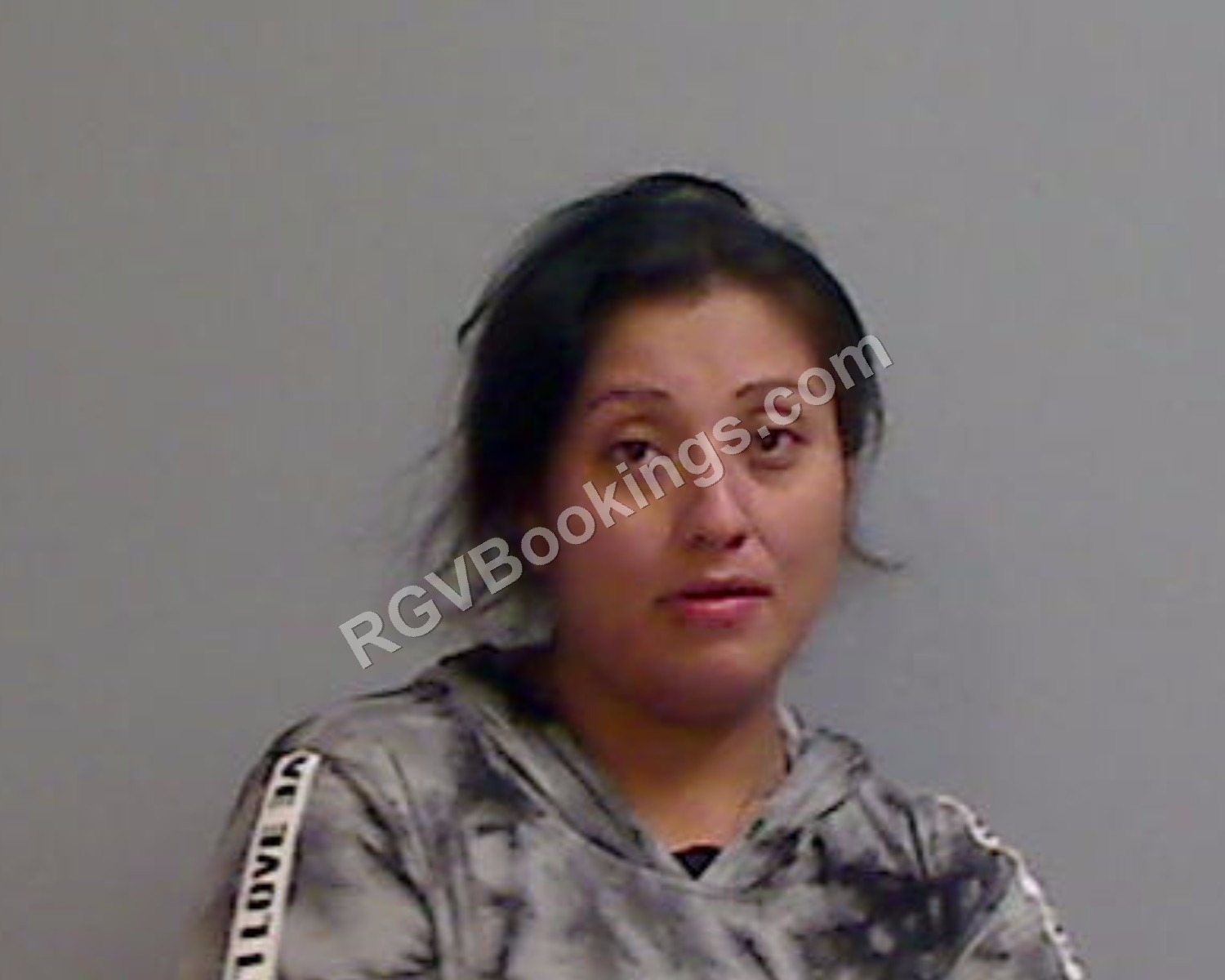 Olguin, Jessica