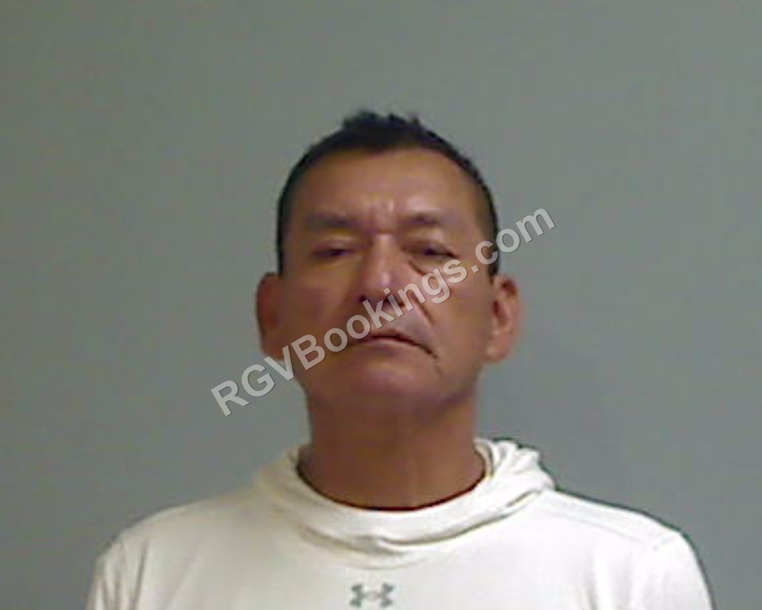 Martinez, Eleazar