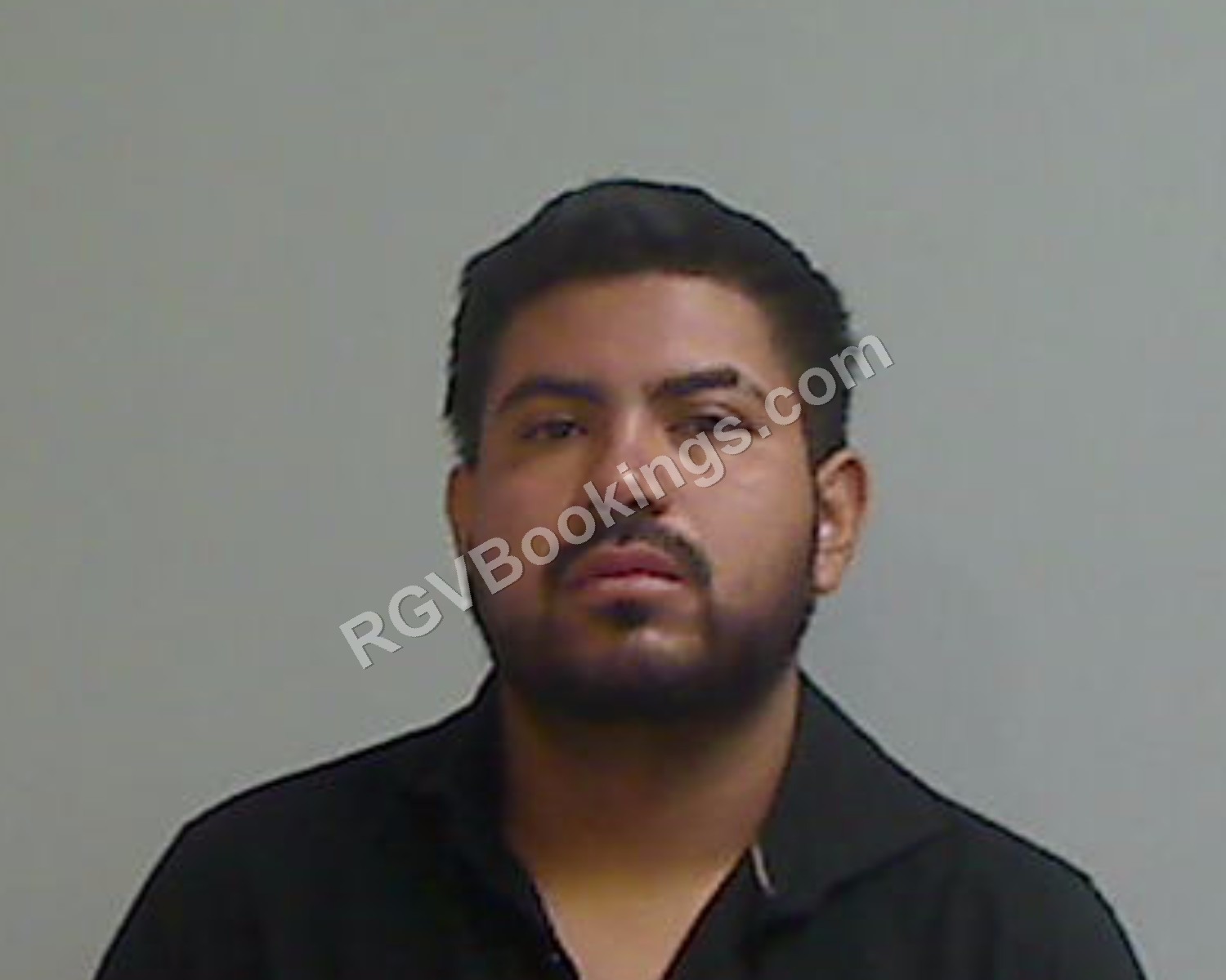 Gonzalez, Julio