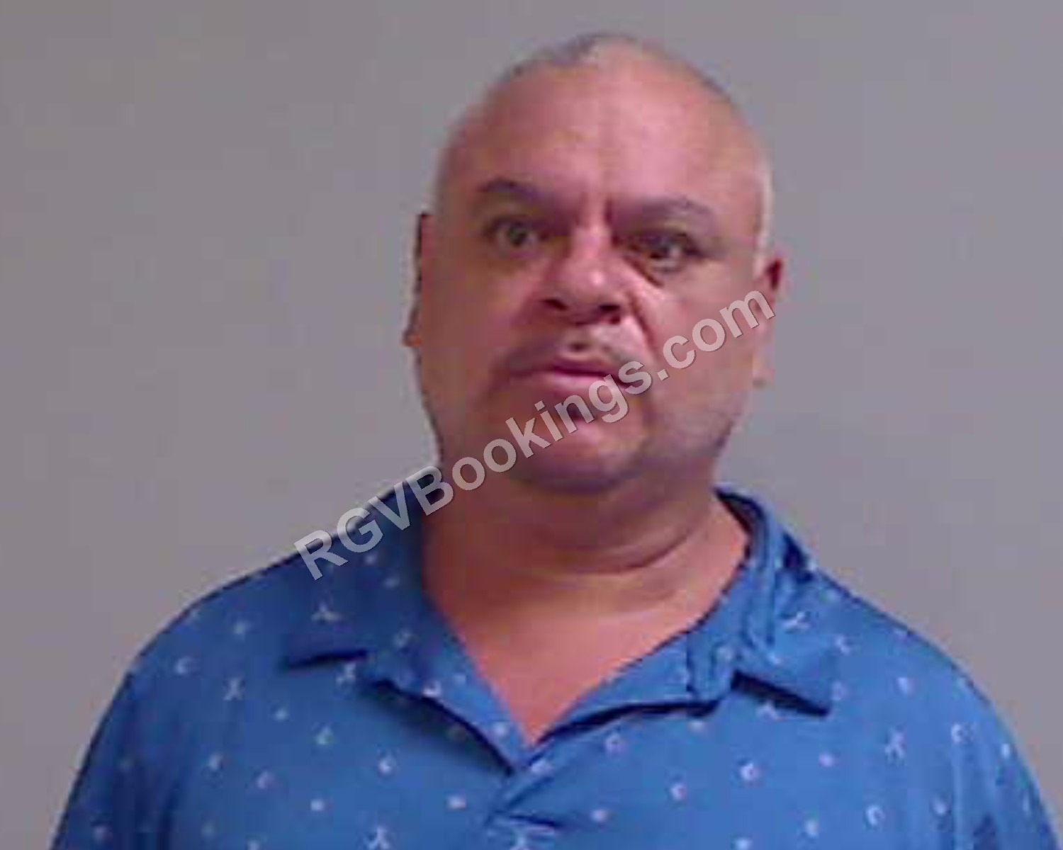 Hernandez, Aroldo