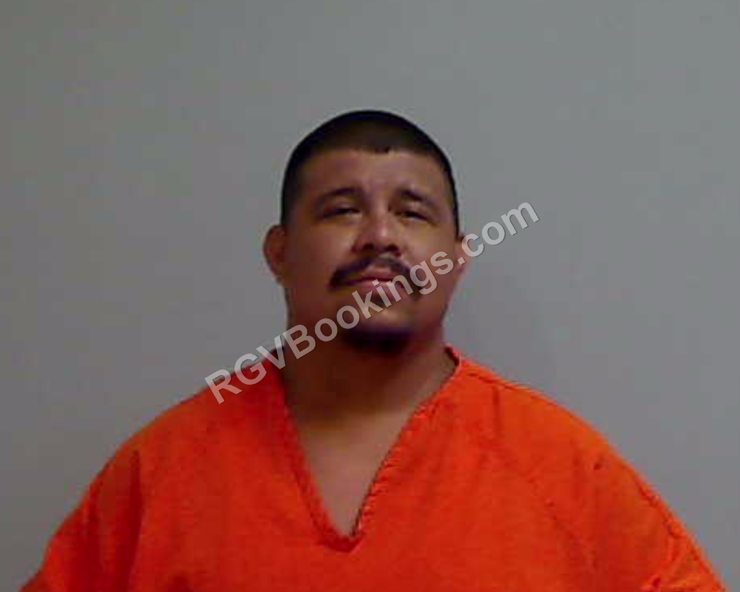 Hernandez, Luis