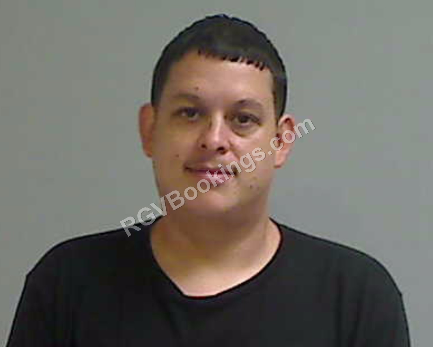 Tamez, Alejandro