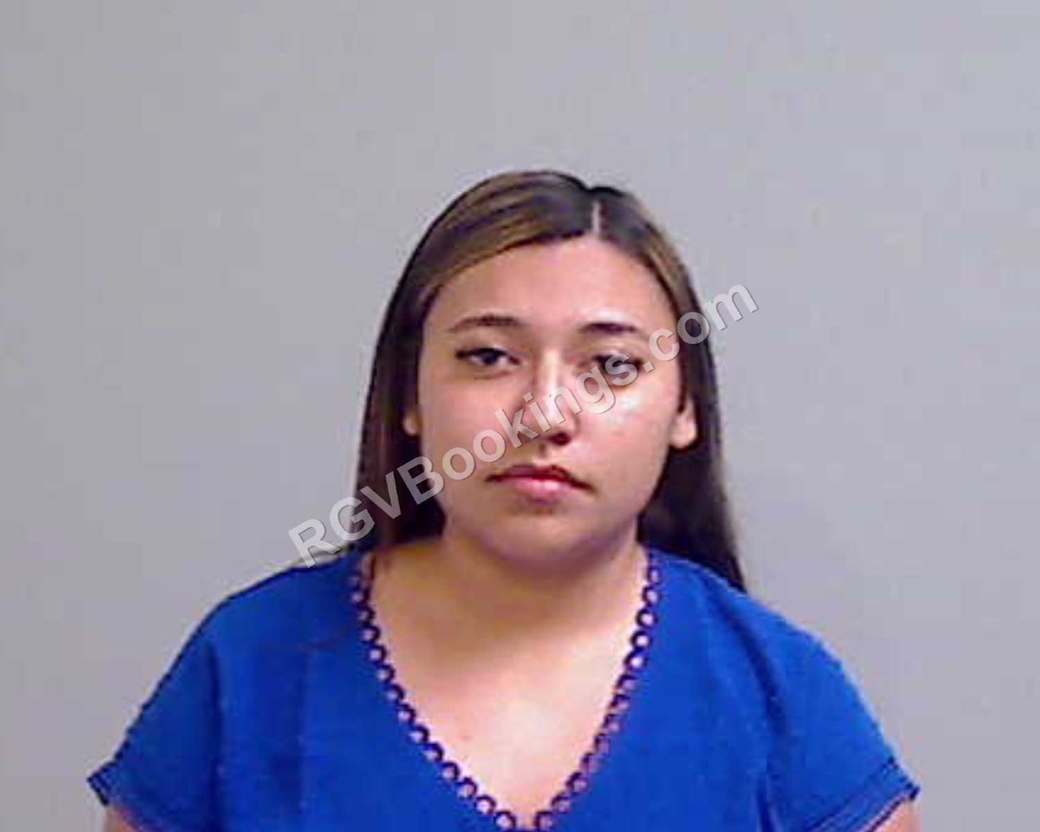 Granados, Daisy