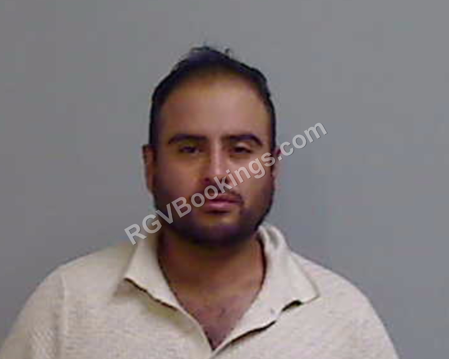 Molina, Jose