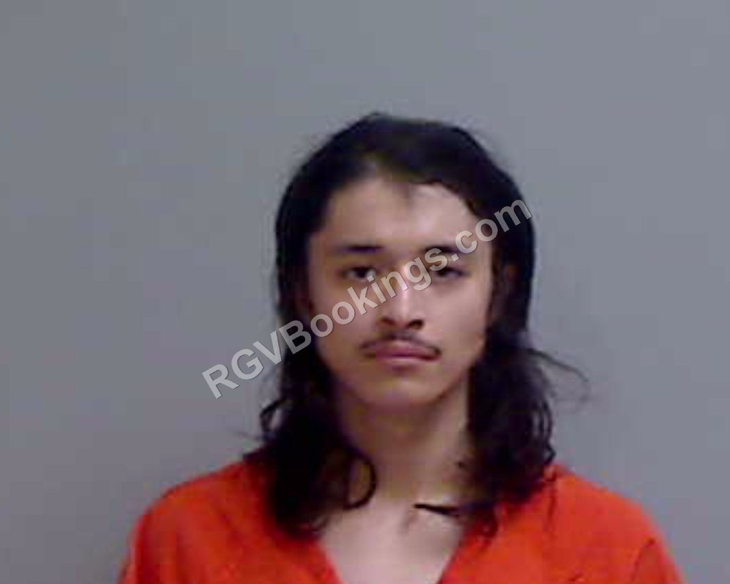 Martinez, Anthony