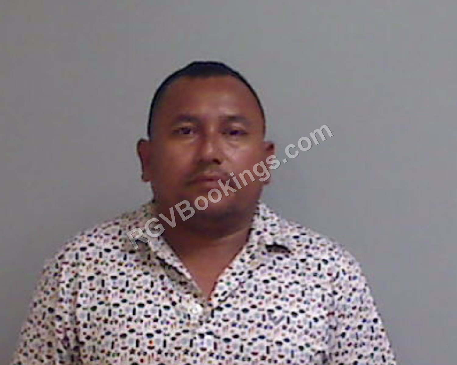 Molina, Daniel