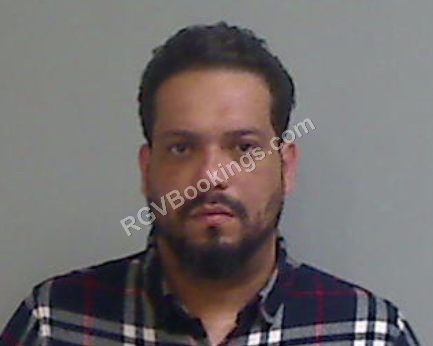 Rodriguez, Ricardo