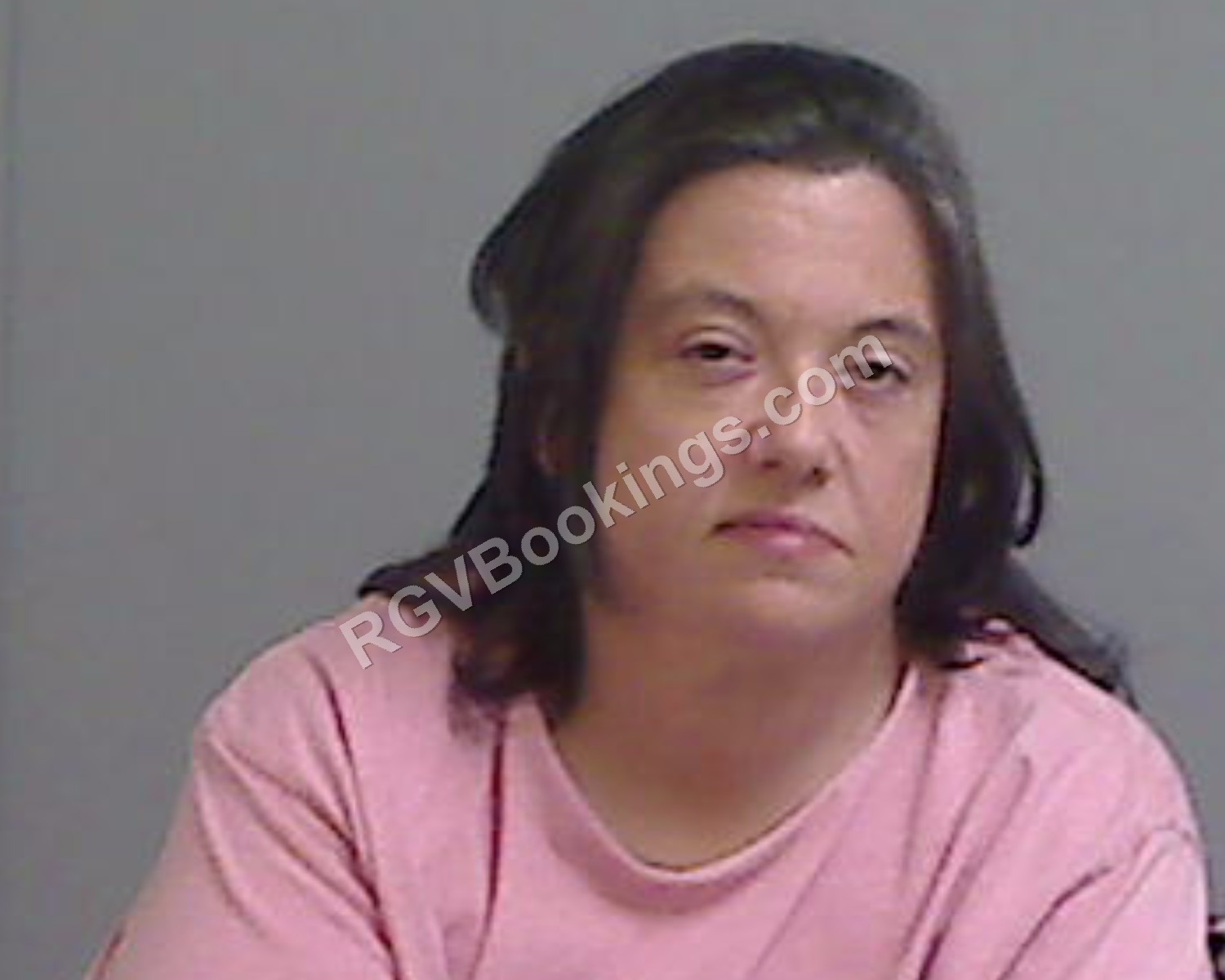 Smith, Elaine