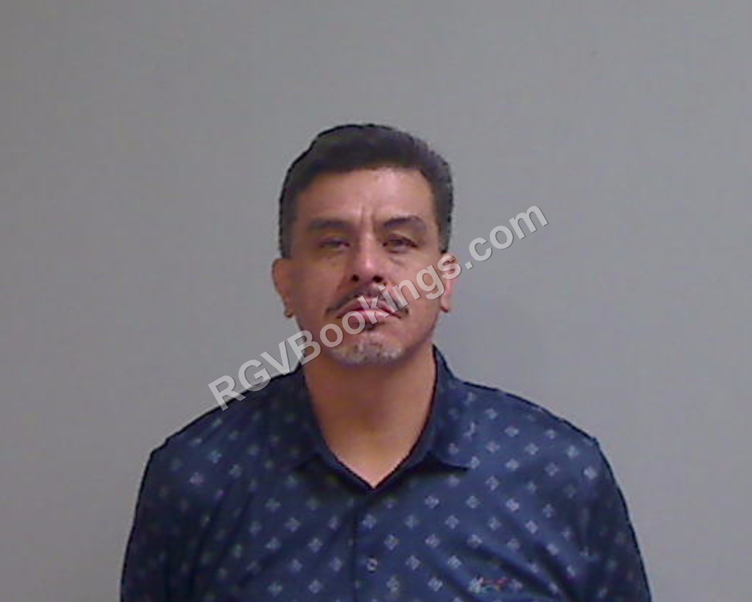 Davila, Raul