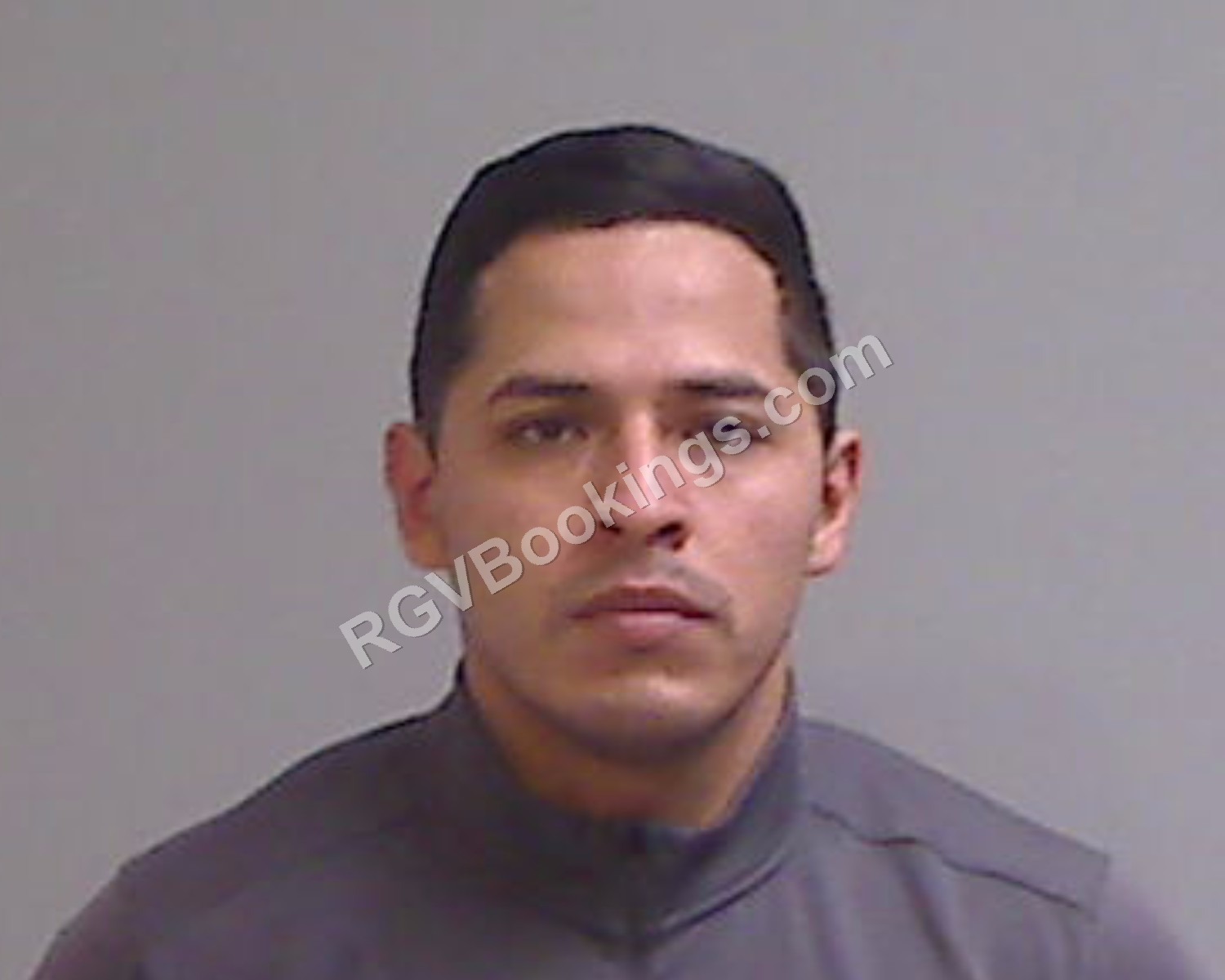 Hernandez, Omar