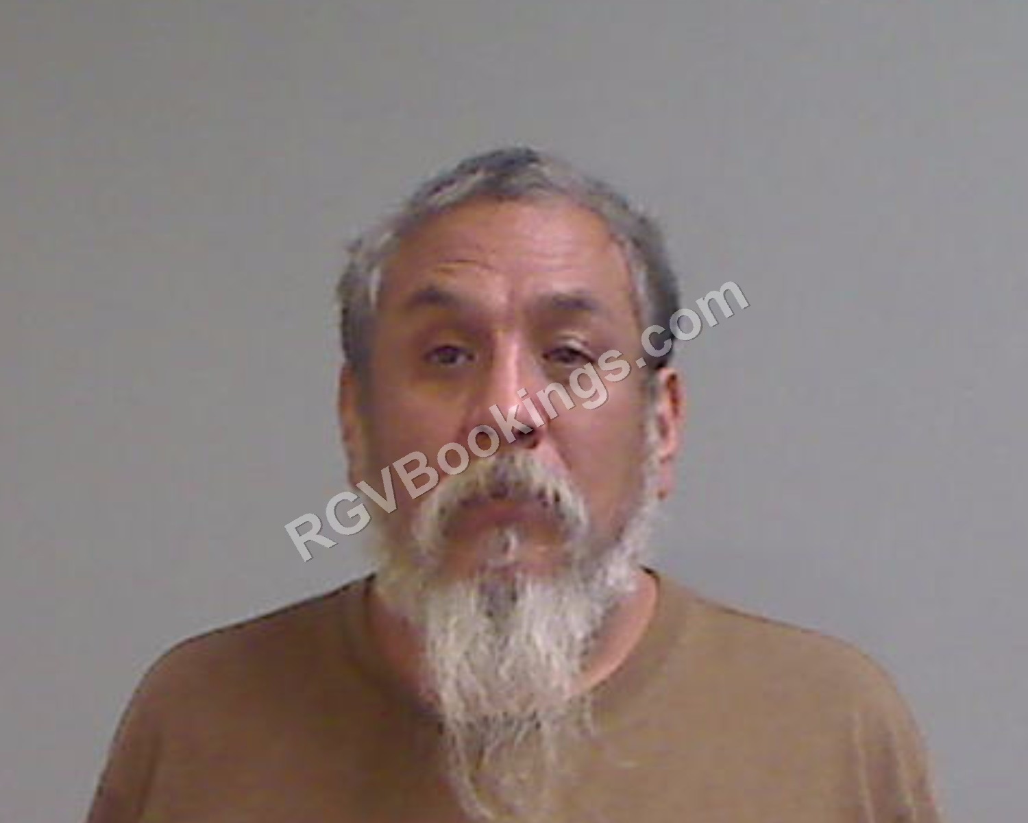 Rodriguez, Rodolfo