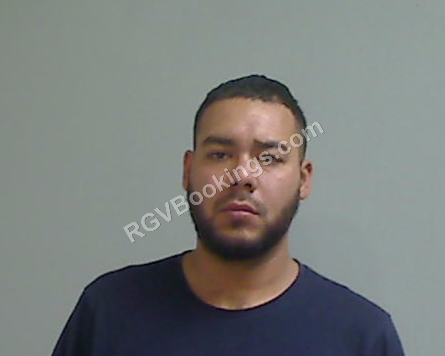 Rodriguez, Daniel